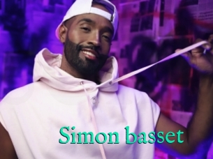 Simon_basset