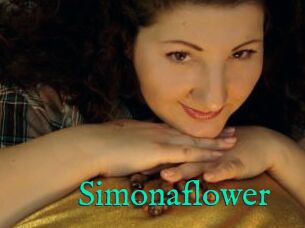 Simonaflower
