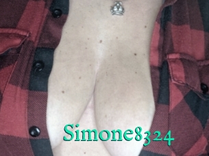 Simone8324