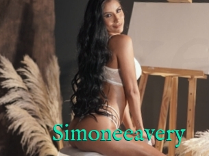 Simoneeavery