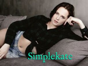 Simplekate