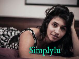 Simplylu