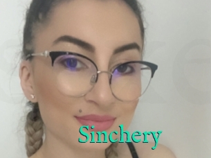 Sinchery