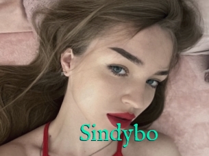 Sindybo