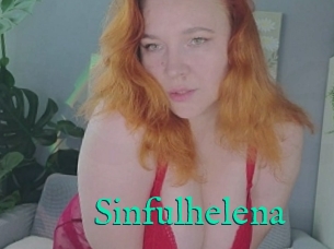 Sinfulhelena