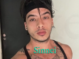 Sinnei