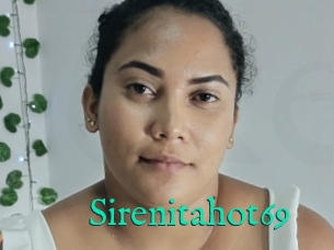 Sirenitahot69
