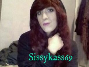 Sissykass69
