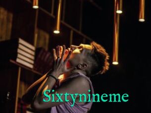 Sixtynineme