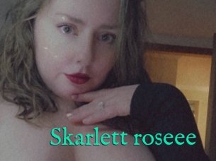 Skarlett_roseee