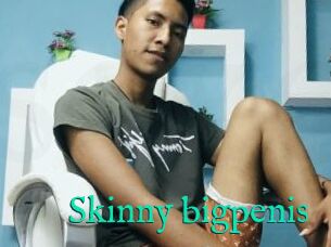 Skinny_bigpenis