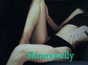 Skinnynelly