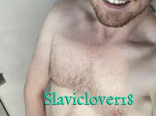 Slaviclover18