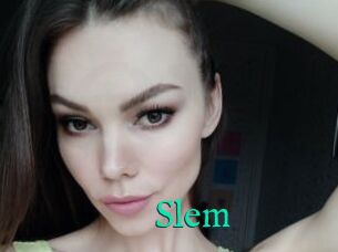 Slem