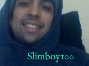 Slimboy100