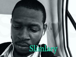 Slimlary