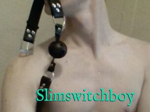 Slimswitchboy
