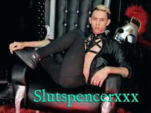 Slutspencerxxx