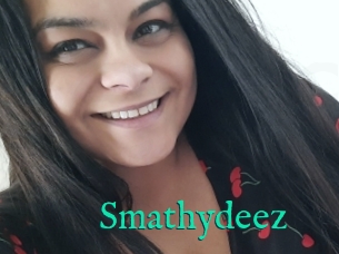 Smathydeez