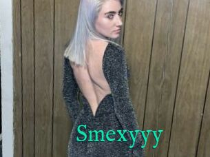 Smexyyy