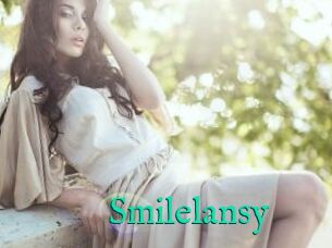 Smilelansy