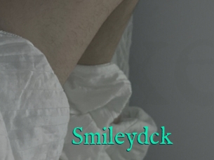 Smileydck