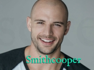 Smithcooper
