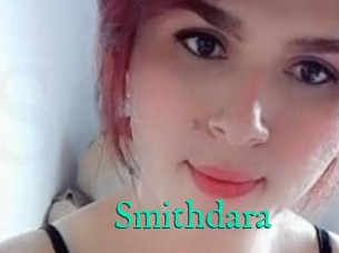 Smithdara