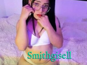Smithgisell