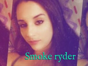 Smoke_ryder