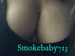 Smokebaby713