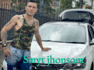 Smyt_jhonsom