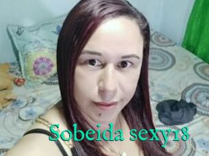 Sobeida_sexy18