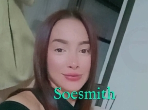 Soesmith