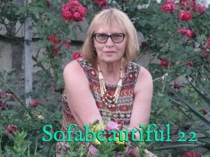 Sofabeautiful_22