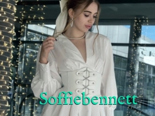 Soffiebennett