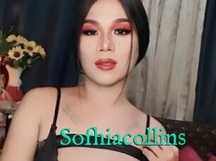 Sofhiacollins