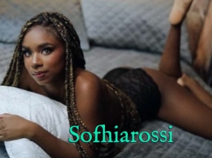 Sofhiarossi