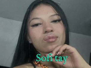 Sofi_tay