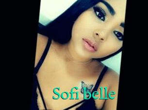Sofi_belle