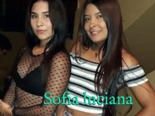 Sofia_luciana