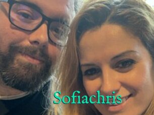 Sofiachris