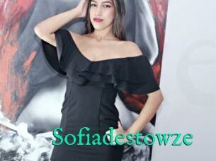 Sofiadestowze