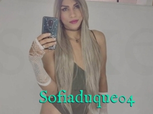 Sofiaduque04