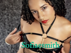 Sofiaesmith