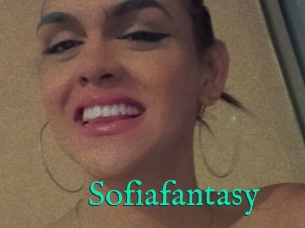 Sofiafantasy