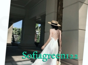 Sofiagreen122