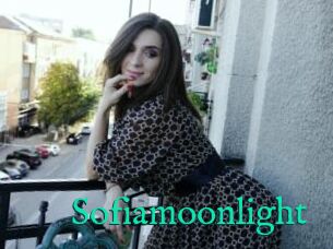 Sofiamoonlight