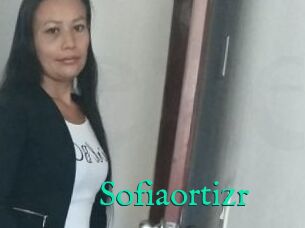 Sofiaortizr