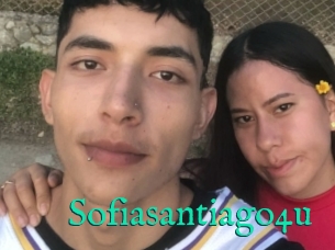 Sofiasantiago4u